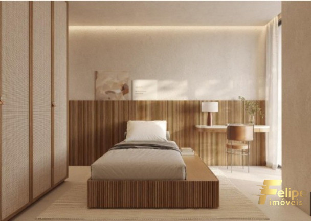 Imagem Imóvel com 1 Quarto à Venda, 137 m² em Enseada Azul - Guarapari