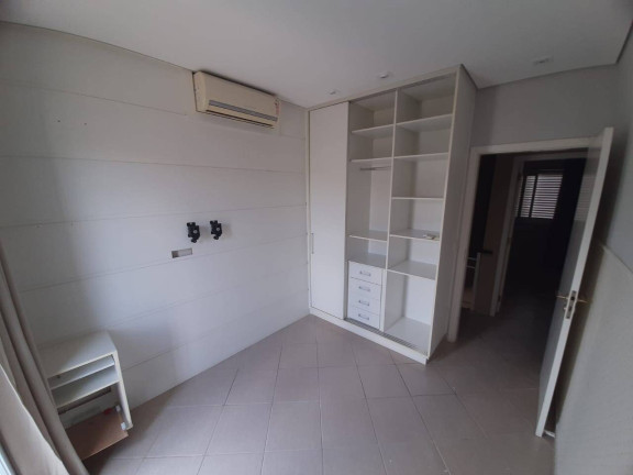 Imagem Casa de Condomínio com 3 Quartos à Venda, 150 m² em Parque Campolim - Sorocaba Imagem Casa de Condomínio com 3 Quartos à Venda, 150 m² em Parque Campolim - Sorocaba
