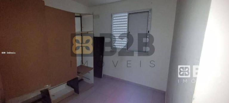 Imagem Apartamento com 2 Quartos à Venda, 52 m² em Jardim Maria Célia - Bauru Imagem Apartamento com 2 Quartos à Venda, 52 m² em Jardim Maria Célia - Bauru