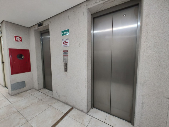 Imagem Sala Comercial para Alugar, 64 m² em Jardim Paulista - São Paulo Imagem Sala Comercial para Alugar, 64 m² em Jardim Paulista - São Paulo