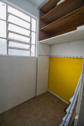 Imagem Imóvel com 3 Quartos à Venda, 88 m² em Bom Fim - Porto Alegre Imagem Imóvel com 3 Quartos à Venda, 88 m² em Bom Fim - Porto Alegre