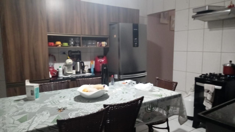 Imagem Imóvel com 2 Quartos à Venda, 59 m² em Princesa - Praia Grande Imagem Imóvel com 2 Quartos à Venda, 59 m² em Princesa - Praia Grande