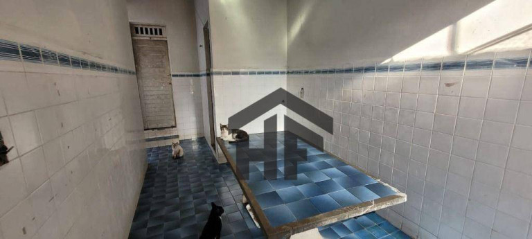 Imagem Casa com 3 Quartos à Venda, 190 m² em Tamarineira - Recife