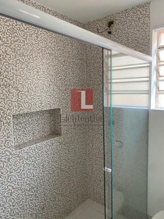 Imagem Casa com 3 Quartos para Alugar, 220 m² em Moema - São Paulo Imagem Casa com 3 Quartos para Alugar, 220 m² em Moema - São Paulo