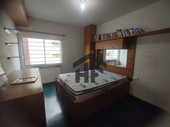 Imagem Apartamento com 4 Quartos à Venda, 170 m² em Espinheiro - Recife