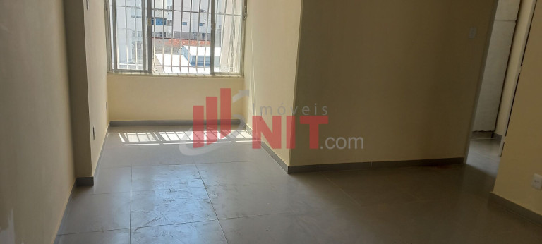 Imagem Apartamento com 2 Quartos à Venda, 65 m² em Centro - Niterói Imagem Apartamento com 2 Quartos à Venda, 65 m² em Centro - Niterói