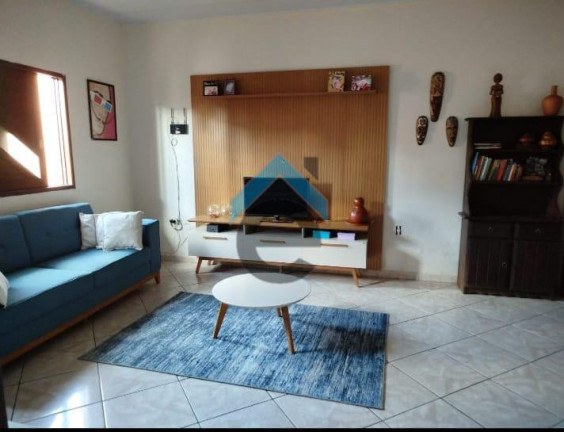 Imagem Casa com 2 Quartos à Venda, 190 m² em Povoado Barra Nova - Marechal Deodoro