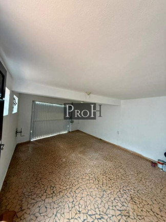 Imagem Casa com 2 Quartos à Venda, 189 m² em Olímpico - São Caetano Do Sul Imagem Casa com 2 Quartos à Venda, 189 m² em Olímpico - São Caetano Do Sul