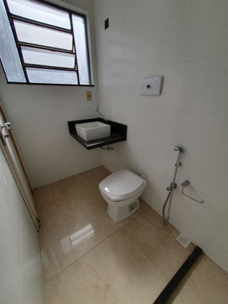 Imagem Apartamento com 4 Quartos à Venda, 120 m² em Centro - Juiz De Fora