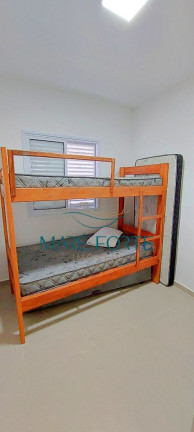 Imagem Apartamento com 2 Quartos à Venda, 75 m² em Toninhas - Ubatuba