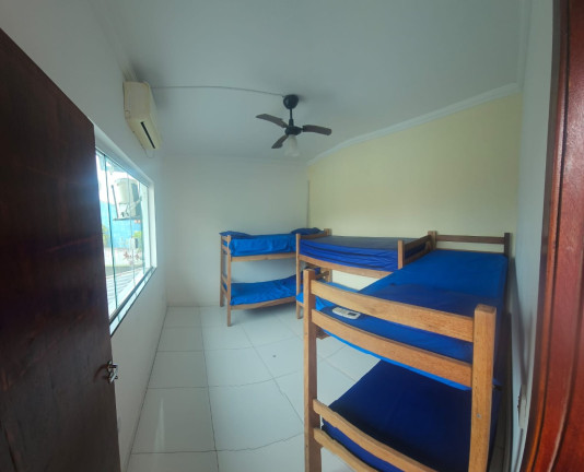 Imagem Casa com 2 Quartos à Venda, 300 m² em Estância Balneária Belmira Novaes - Peruíbe Imagem Casa com 2 Quartos à Venda, 300 m² em Estância Balneária Belmira Novaes - Peruíbe