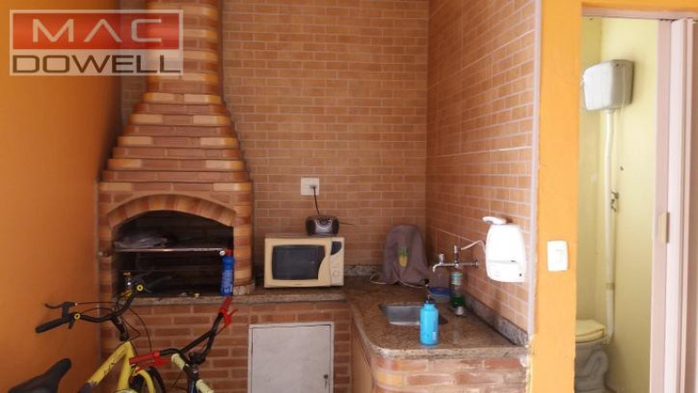 Imagem Casa com 4 Quartos à Venda, 110 m² em Fonseca / Niterói / Rj - Niterói Imagem Casa com 4 Quartos à Venda, 110 m² em Fonseca / Niterói / Rj - Niterói