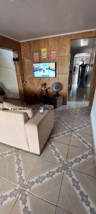 Imagem Casa com 3 Quartos à Venda, 150 m² em Gramame - Portal Do Colinas Ii - João Pessoa
