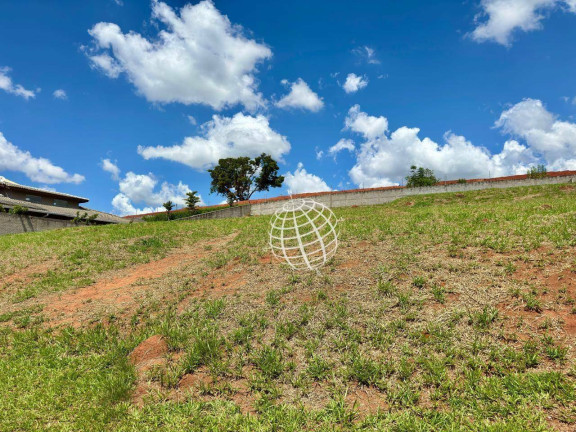 Imagem Terreno à Venda, 1.000 m² em Tanque - Atibaia Imagem Terreno à Venda, 1.000 m² em Tanque - Atibaia