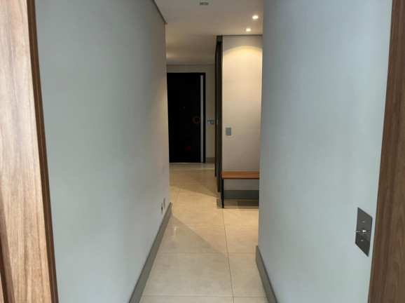 Imagem Imóvel com 2 Quartos à Venda, 122 m² em Vila Olímpia - São Paulo Imagem Imóvel com 2 Quartos à Venda, 122 m² em Vila Olímpia - São Paulo