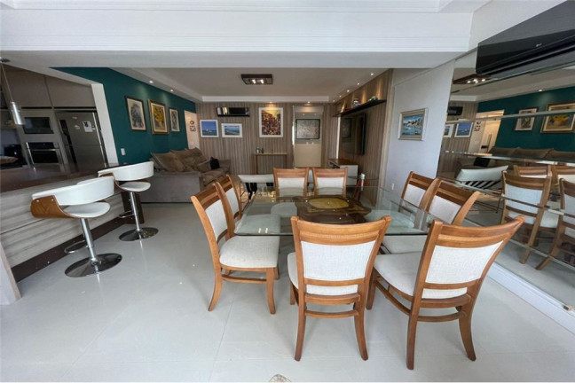 Imagem Apartamento com 3 Quartos à Venda, 310 m² em Centro - Balneário Camboriú Imagem Apartamento com 3 Quartos à Venda, 310 m² em Centro - Balneário Camboriú