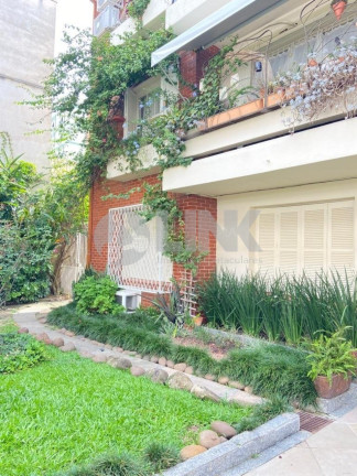 Imagem Apartamento com 2 Quartos à Venda, 73 m² em Menino Deus - Porto Alegre Imagem Apartamento com 2 Quartos à Venda, 73 m² em Menino Deus - Porto Alegre