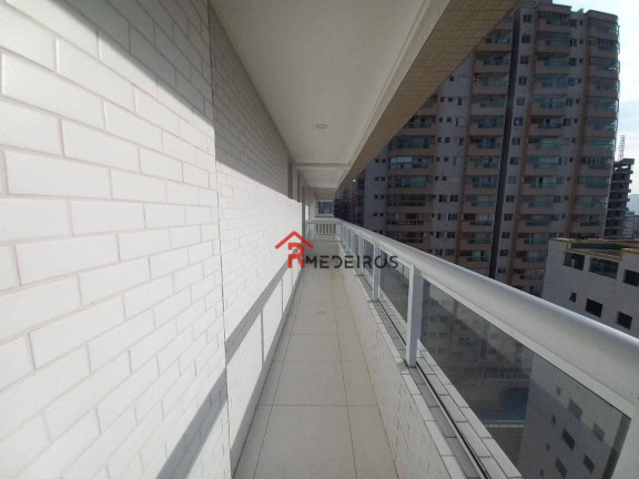 Imagem Apartamento com 2 Quartos à Venda, 107 m² em Aviação - Praia Grande Imagem Apartamento com 2 Quartos à Venda, 107 m² em Aviação - Praia Grande