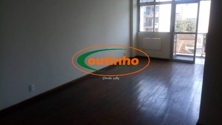 Imagem Apartamento com 4 Quartos à Venda, 126 m² em Tijuca - Rio De Janeiro Imagem Apartamento com 4 Quartos à Venda, 126 m² em Tijuca - Rio De Janeiro