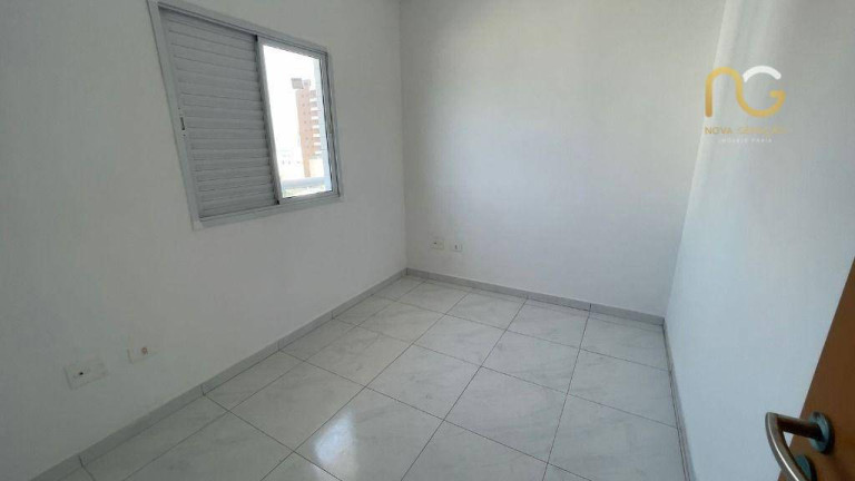 Imagem Apartamento com 3 Quartos à Venda, 140 m² em Aviação - Praia Grande