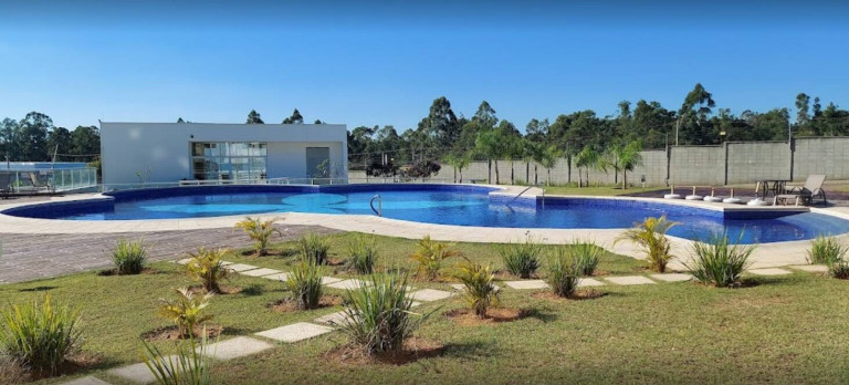 Imagem Casa de Condomínio com 3 Quartos à Venda, 150 m² em Jardim Da Mina - Itupeva Imagem Casa de Condomínio com 3 Quartos à Venda, 150 m² em Jardim Da Mina - Itupeva
