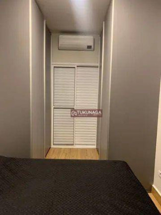 Imagem Sobrado com 3 Quartos à Venda, 95 m² em Lauzane Paulista - São Paulo Imagem Sobrado com 3 Quartos à Venda, 95 m² em Lauzane Paulista - São Paulo