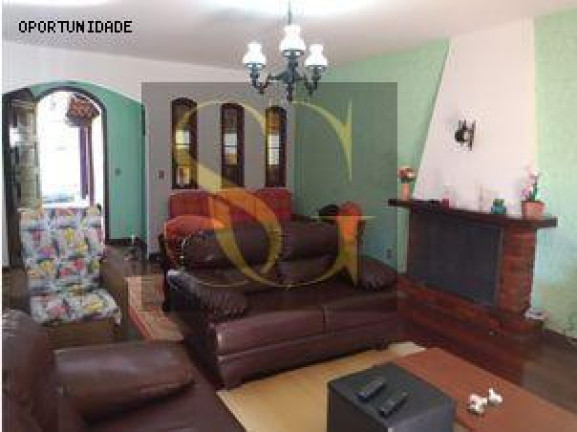 Imagem Casa com 3 Quartos à Venda,  em Granja Guarani - Teresópolis