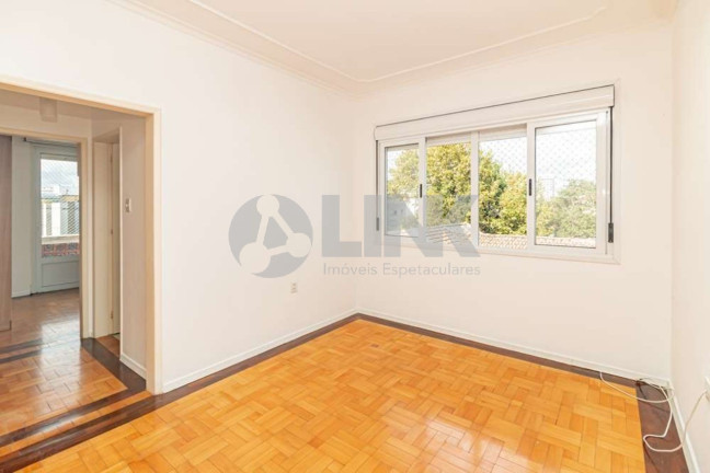 Imagem Apartamento com 2 Quartos à Venda, 68 m² em Santana - Porto Alegre Imagem Apartamento com 2 Quartos à Venda, 68 m² em Santana - Porto Alegre