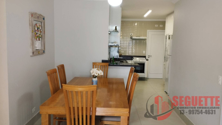 Imagem Apartamento com 3 Quartos à Venda, 111 m² em Riviera De São Lourenço - Bertioga Imagem Apartamento com 3 Quartos à Venda, 111 m² em Riviera De São Lourenço - Bertioga