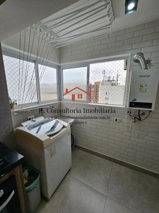 Imagem Apartamento com 3 Quartos à Venda, 90 m² em Moema - São Paulo Imagem Apartamento com 3 Quartos à Venda, 90 m² em Moema - São Paulo