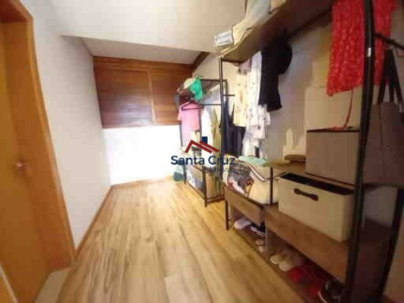 Imagem Casa de Condomínio com 3 Quartos à Venda, 1.089 m² em Ingleses Do Rio Vermelho - Florianópolis