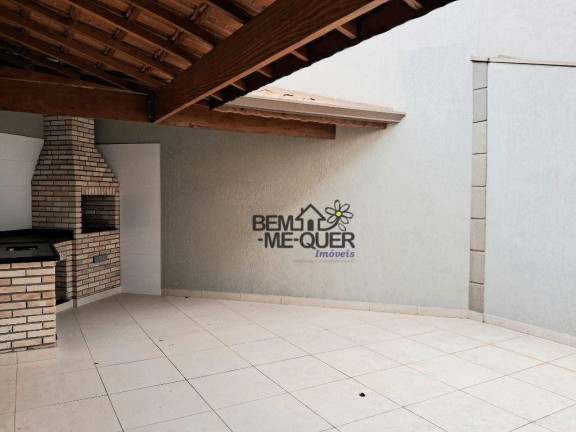 Imagem Sobrado com 3 Quartos à Venda, 160 m² em Parque São Domingos - São Paulo Imagem Sobrado com 3 Quartos à Venda, 160 m² em Parque São Domingos - São Paulo