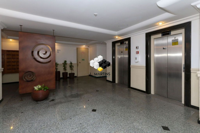 Imagem Apartamento com 2 Quartos à Venda, 67 m² em Cidade Baixa - Porto Alegre Imagem Apartamento com 2 Quartos à Venda, 67 m² em Cidade Baixa - Porto Alegre