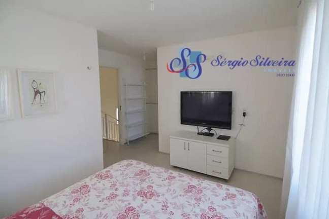 Imagem Casa com 3 Quartos à Venda, 133 m² em Coité - Eusébio Imagem Casa com 3 Quartos à Venda, 133 m² em Coité - Eusébio
