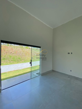 Imagem Casa de Condomínio com 4 Quartos à Venda, 280 m² em Condomínio Vale Do Luar - Jaboticatubas