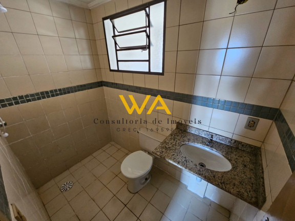 Imagem Apartamento com 2 Quartos para Alugar, 83 m² em Mogi Moderno - Mogi Das Cruzes Imagem Apartamento com 2 Quartos para Alugar, 83 m² em Mogi Moderno - Mogi Das Cruzes