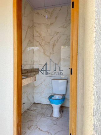Imagem Casa com 3 Quartos à Venda, 300 m² em Setor Grajaú - Goiânia
