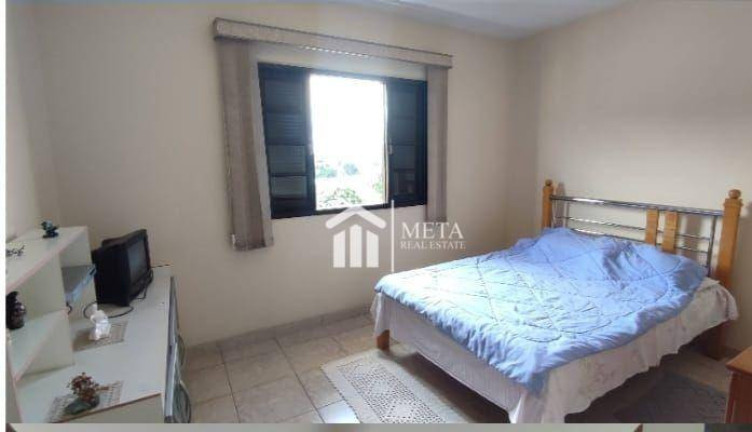 Imagem Imóvel com 3 Quartos à Venda, 200 m² em Vila Maria Alta - São Paulo Imagem Imóvel com 3 Quartos à Venda, 200 m² em Vila Maria Alta - São Paulo
