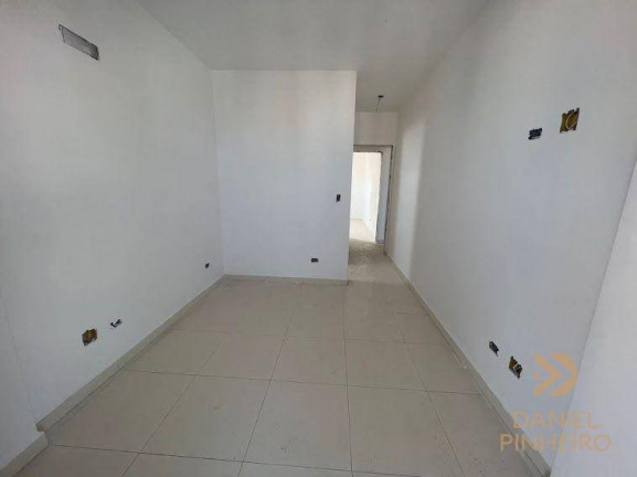Imagem Apartamento com 2 Quartos à Venda, 85 m² em Aviação - Praia Grande