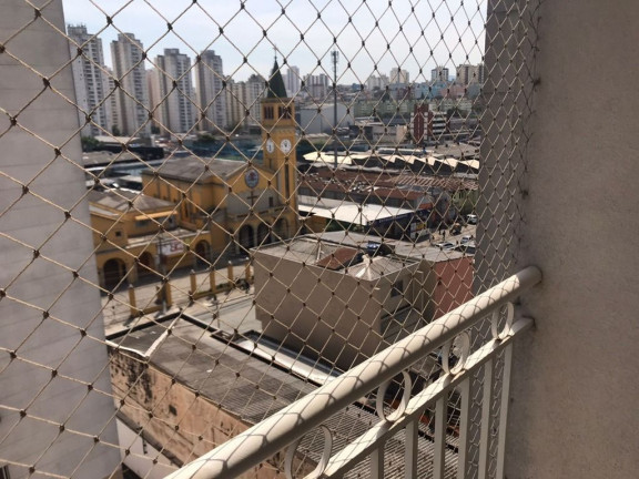 Imagem Apartamento com 2 Quartos à Venda, 58 m² em Limão - São Paulo Imagem Apartamento com 2 Quartos à Venda, 58 m² em Limão - São Paulo