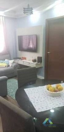Imagem Apartamento com 1 Quarto à Venda, 33 m² em Mooca - São Paulo