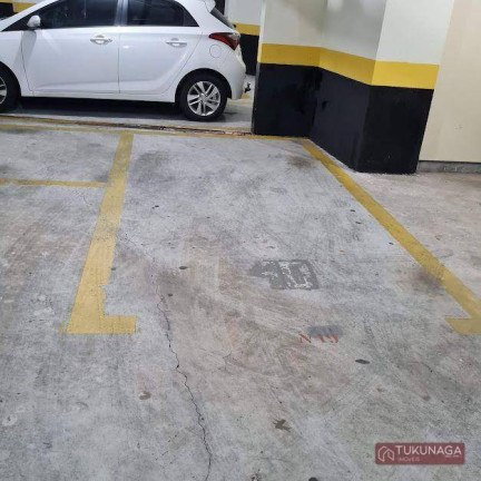 Imagem Apartamento com 2 Quartos à Venda, 66 m² em Chora Menino - São Paulo Imagem Apartamento com 2 Quartos à Venda, 66 m² em Chora Menino - São Paulo