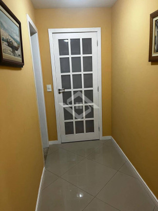 Imagem Apartamento com 4 Quartos à Venda, 318 m² em Laranjeiras - Rio De Janeiro Imagem Apartamento com 4 Quartos à Venda, 318 m² em Laranjeiras - Rio De Janeiro