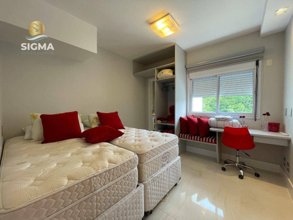 Imagem Cobertura com 5 Quartos à Venda, 412 m² em Enseada - Guarujá Imagem Cobertura com 5 Quartos à Venda, 412 m² em Enseada - Guarujá