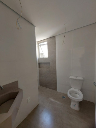 Imagem Apartamento com 2 Quartos à Venda, 53 m² em Itapoã - Belo Horizonte Imagem Apartamento com 2 Quartos à Venda, 53 m² em Itapoã - Belo Horizonte