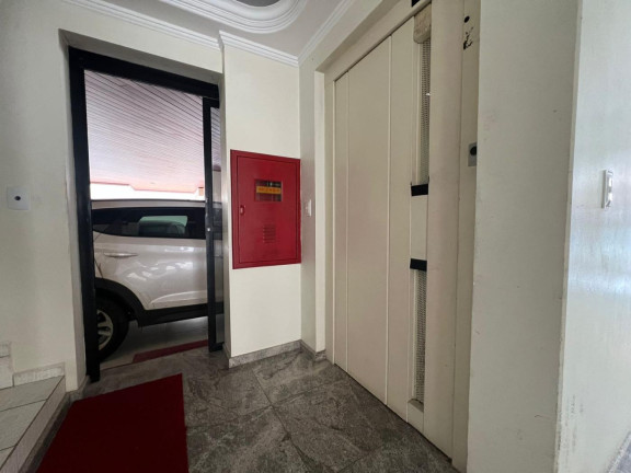 Imagem Apartamento com 2 Quartos à Venda, 80 m² em Centro Imagem Apartamento com 2 Quartos à Venda, 80 m² em Centro