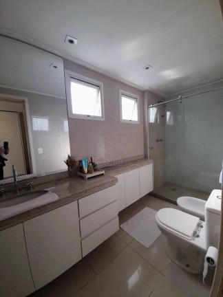 Imagem Apartamento com 4 Quartos à Venda, 366 m² em Alto Da Lapa - São Paulo