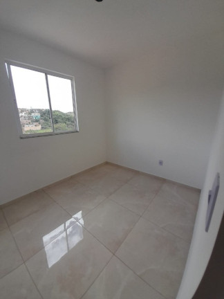Imagem Imóvel com 2 Quartos à Venda, 59 m² em Imperial - Santa Luzia