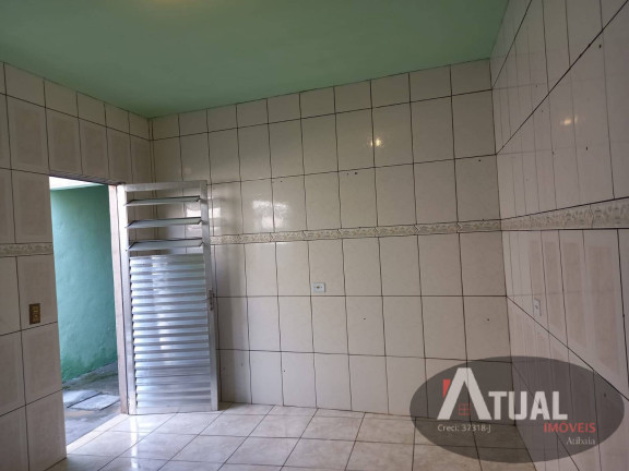 Imagem Casa com 1 Quarto à Venda, 90 m² em Parque Viviane - Itaquaquecetuba Imagem Casa com 1 Quarto à Venda, 90 m² em Parque Viviane - Itaquaquecetuba