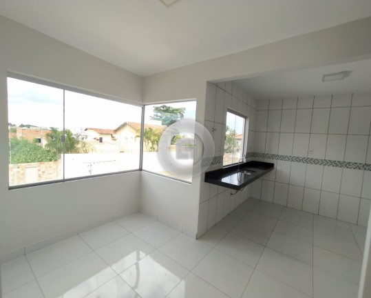 Imagem Apartamento com 3 Quartos à Venda, 115 m² em Barcelona Park - Montes Claros Imagem Apartamento com 3 Quartos à Venda, 115 m² em Barcelona Park - Montes Claros